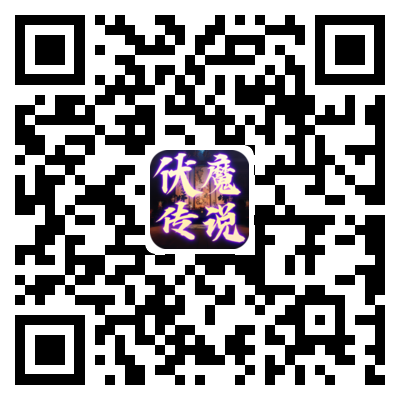 扫一扫立即下载